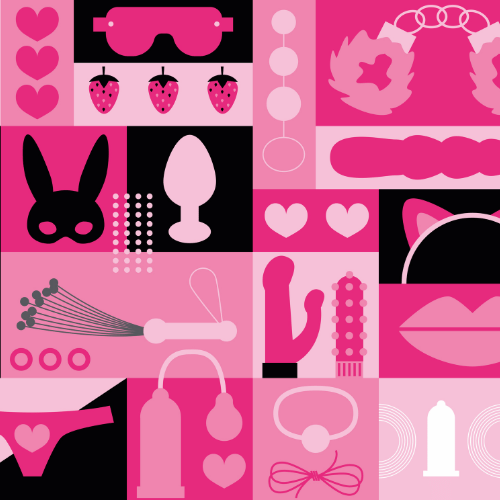 Cutebunny691